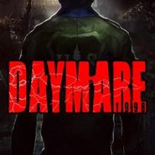 Daymare 1998 Механики