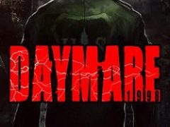 Daymare 1998 Механики