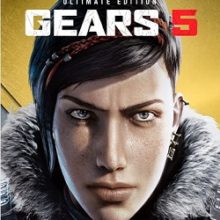 Gears 5