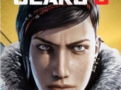 Gears 5