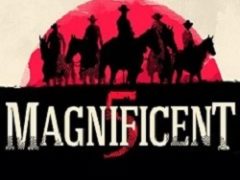 Magnificent 5
