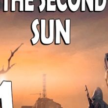 Сталкер The Second Sun