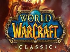 World of Warcraft Classic