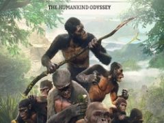 Ancestors The Humankind Odyssey RePack Xatab