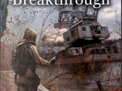 Сталкер Dead City Breakthrough