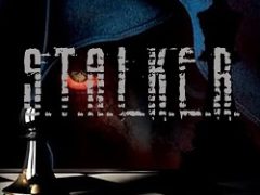 Сталкер Игра Душ 2