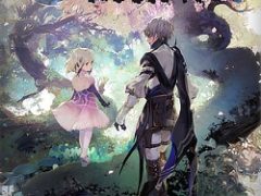 ONINAKI