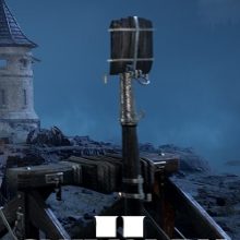Chivalry Medieval Warfare 2