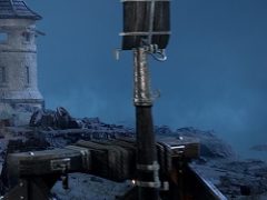Chivalry Medieval Warfare 2
