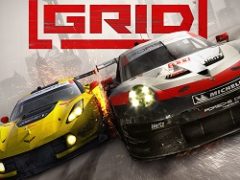 GRID 2019