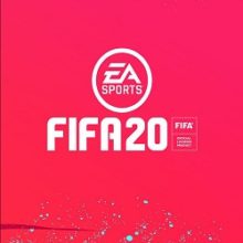 FIFA 20 Механики