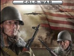 Men of War Assault Squad 2 Cold War
