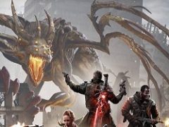 Remnant From the Ashes RePack Xatab