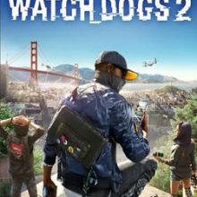 Watch Dogs 2 Xattab