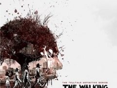 The Walking Dead The Telltale Definitive Series