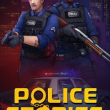 Police Stories