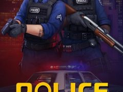 Police Stories