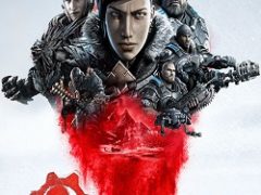 Gears 5 RePack Xatab