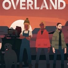 Overland