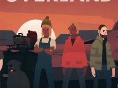 Overland