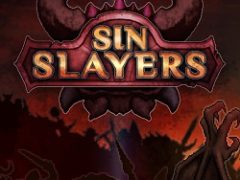 Sin Slayers