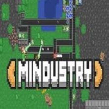 Mindustry