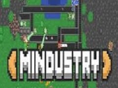 Mindustry