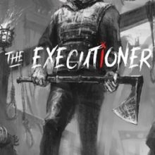 The Executioner