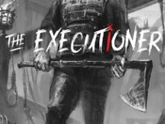 The Executioner