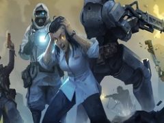 Encased A Sci-Fi Post-Apocalyptic RPG