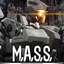 M.A.S.S. Builder
