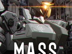 M.A.S.S. Builder