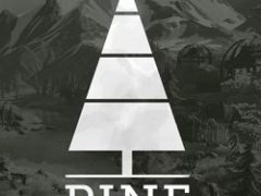 Pine