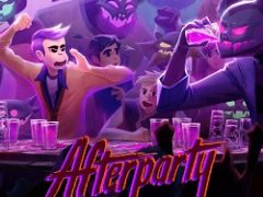 Afterparty