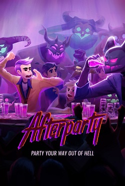 Afterparty