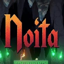 Noita