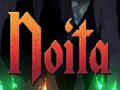 Noita