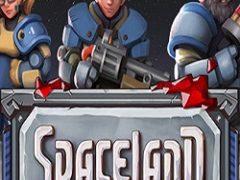 Spaceland