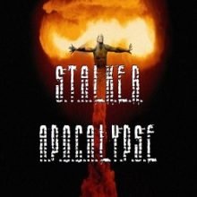STALKER Apocalypse