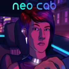 Neo Cab