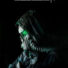 Chernobylite Механики