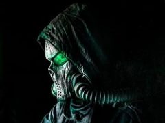 Chernobylite Механики