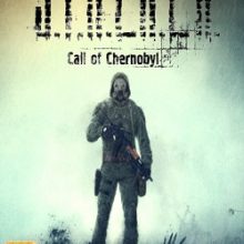 Stalker Call of Chernobyl последняя версия