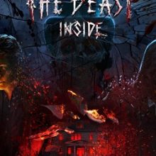 The Beast Inside