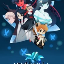 Minoria