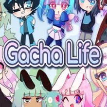 Gacha Life