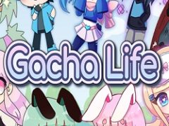 Gacha Life