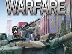 Tokyo Warfare Turbo