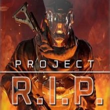 Project RIP
