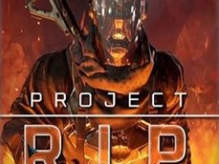 Project RIP